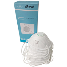 3m 8612f mask 3m 8612f mask