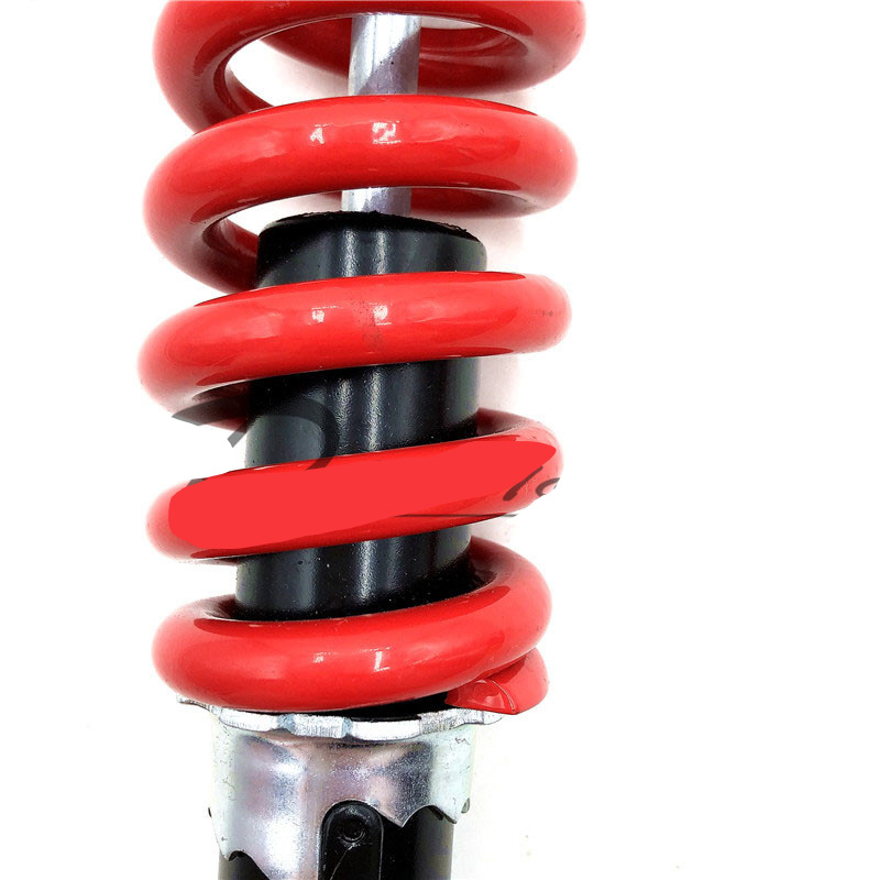 225MM Scooter Rear Shock Absorber For Mini ATV Quad Scooter