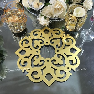 Used Wedding Decor Used Wedding Decor Suppliers And Manufacturers At Alibaba Com