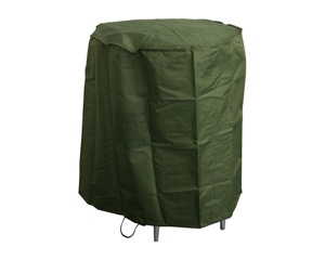 Ontdek de fabrikant Garth Living Outdoor Bbq Cover Outdoor Ontdek de fabrikant Garth Living Outdoor Bbq Cover Outdoor