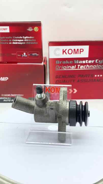 Clutch Slave Cylinder 8-97032-847-0 for ISUZU NQR NPR NKR