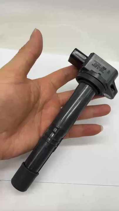 N Genuine Ignition Coil 099700-070 for Honda Accord Civic CR-V