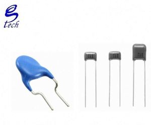 Резистор 474 smd