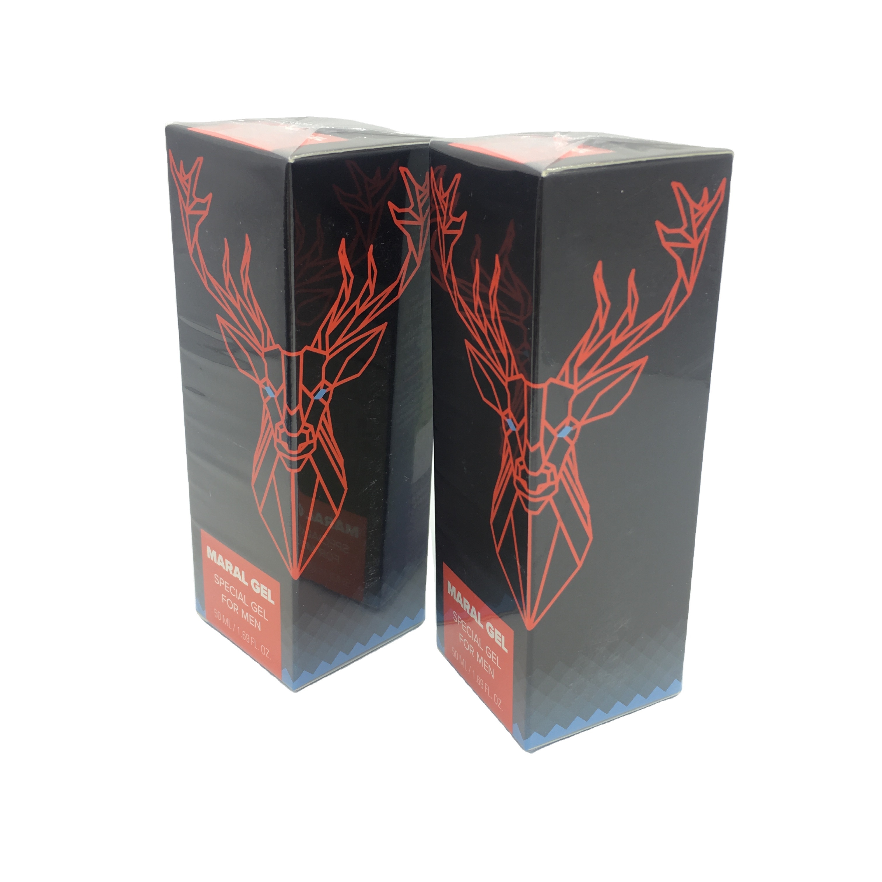 Лидер продаж, Марал гель, крем для секса, для пениса, для повышения сексуальной активности по хорошей цене