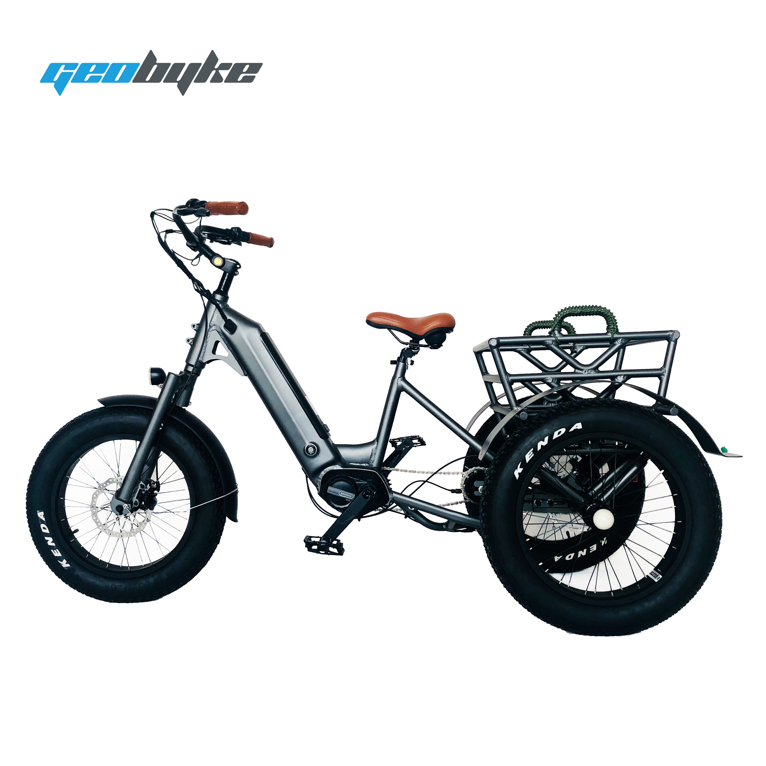 alibaba triciclos electricos