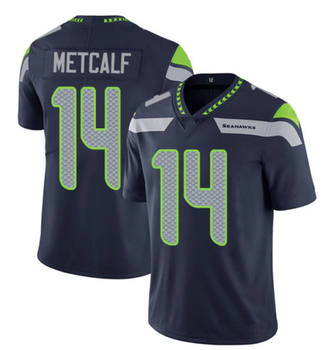 custom fan jerseys