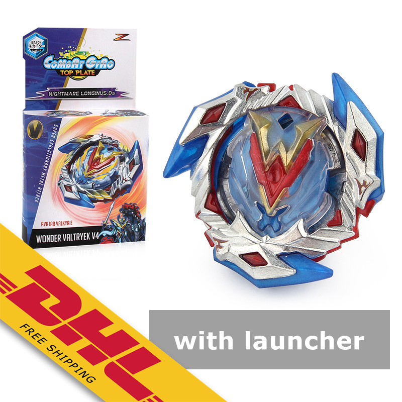 China Valkyrie China Valkyrie Manufacturers And Suppliers On Alibaba Com