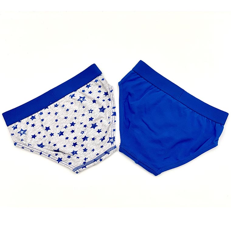 Гарантированное качество; Уникальные большие трусы; Шорты; Трусы-боксеры для мальчиков