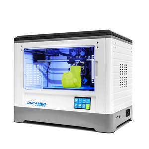 Professional 3d printing architecture 3d printer