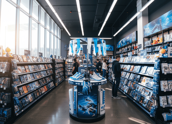 Sonic The Hedgehog 4 Marketing Secrets That Drive Sales