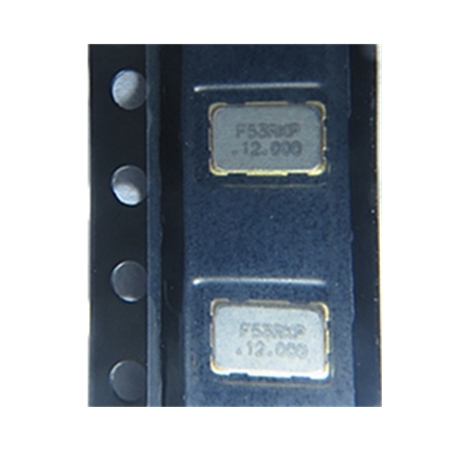 50 pieces Standard Clock Oscillators 27.000MHz 3.3Volt 50ppm 40C to 85C