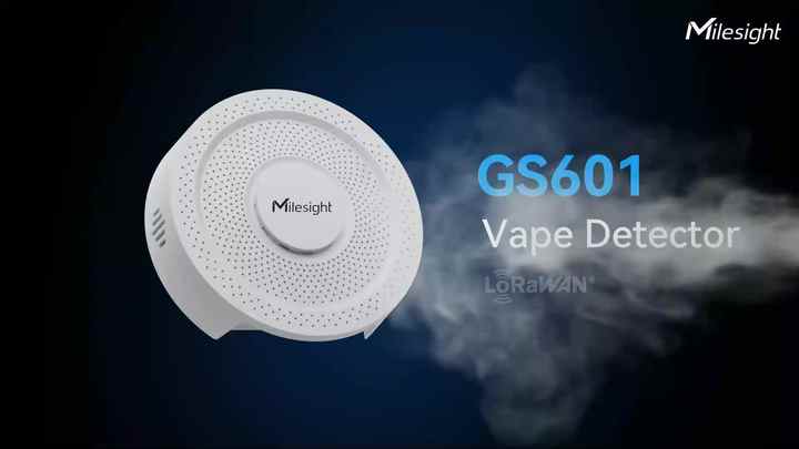 hhc-p vapes kaufen GS601 main image 1