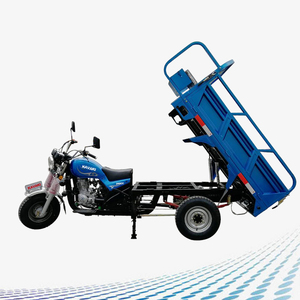 second hand tricycle