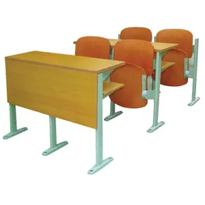 Classroom Desk Dividers Classroom Desk Dividers Suppliers And