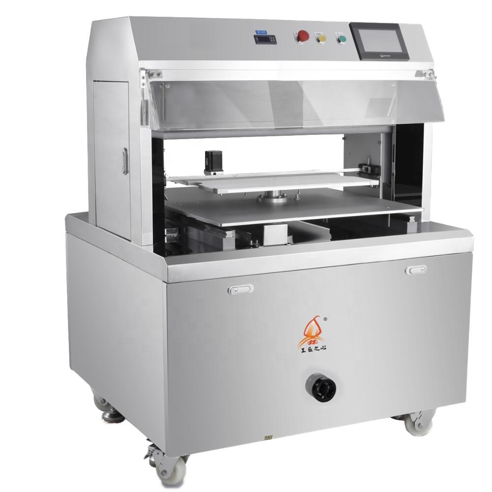 отливочные машины для кондитерского цеха. отсадочная машина multi drop 600. шприцевальная машина для печенья. ротационно формовочная машина для сахарного печенья лазер rm 60 st. отсадочная машина мимак 600.