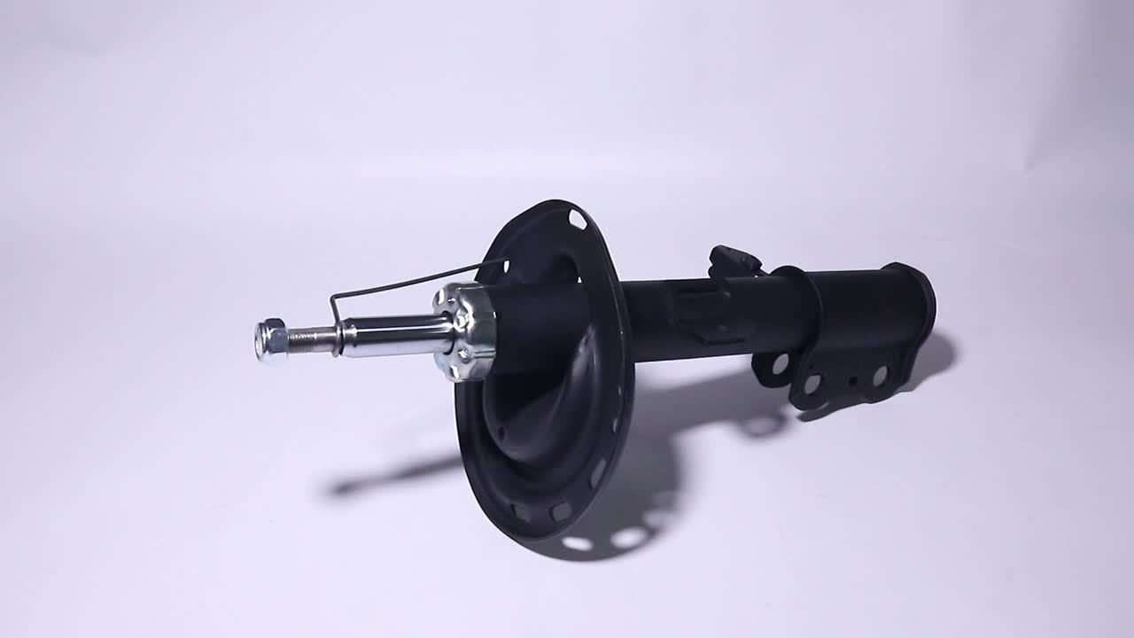 KYB Shock Absorbers for Toyota Corolla - Durable & Reliable