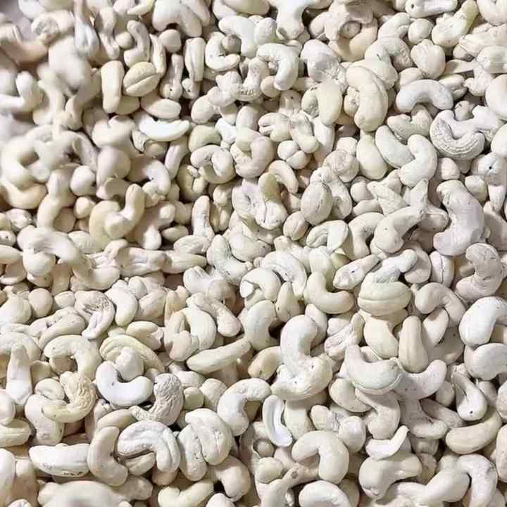 H701909085de6456bb2355acc2e160e4dA.jpg_720x720q50.jpg
