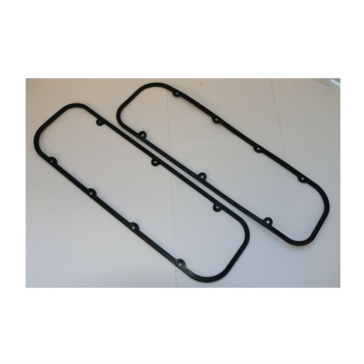 Engine Valve Cover 55573746 25198874 25198498 w/Seal for Chevy Cruze Sonic Trax Volt 1.4L 2011-2018 Engine Valve Cover 55573746 25198874 25198498 w/Seal for Chevy Cruze Sonic Trax Volt 1.4L 2011-2018