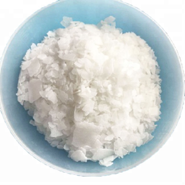 полимерный. хлорид м. бишофит mgcl2 6h2o. порошок хлористого калия. соль натрий хлор.