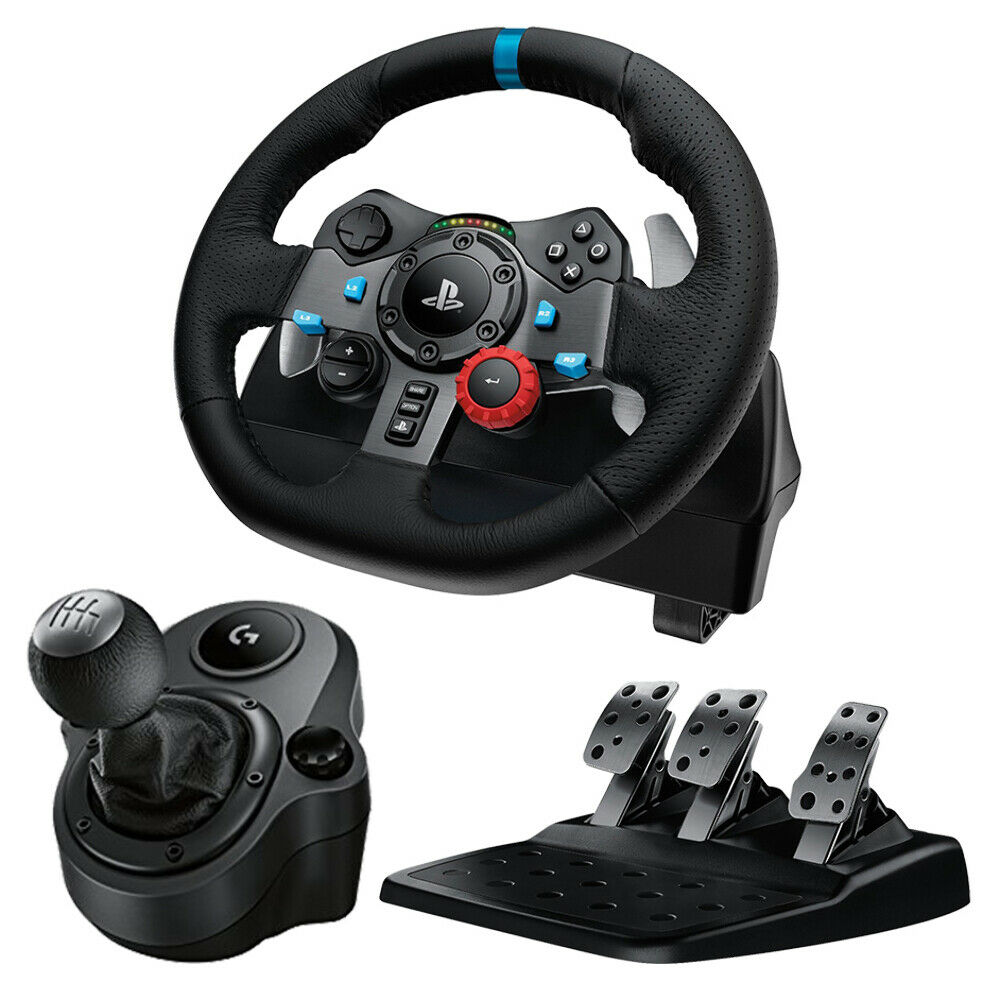 G29 driving force racing wheel. Игровой руль Logitech g29 Driving Force. Руль логитеч g923. Logitech g g920 Driving Force. Logitech g27 и g29.