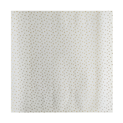 vellum paper