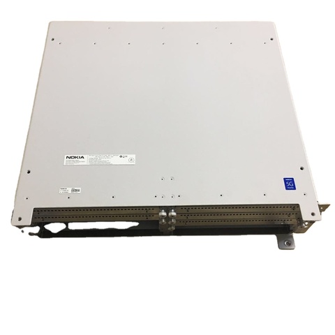Hubei V-Phone Communication Technology Co., Ltd. - Wireless products ...