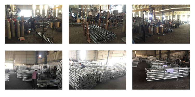 photovoltaic pv solar floating mounting structure