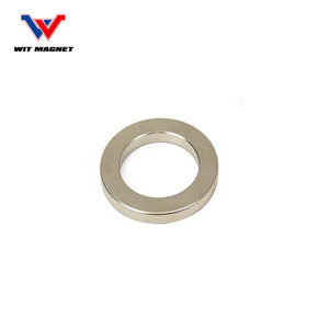 Ring Magnets Wikipedia Ring Magnets Wikipedia Suppliers And