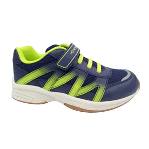 school shoes for boys online