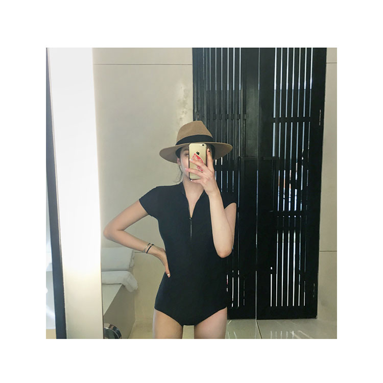 Китайский переработанный купальный костюм из полиэстера на заказ, купальник из нейлона/спандекса