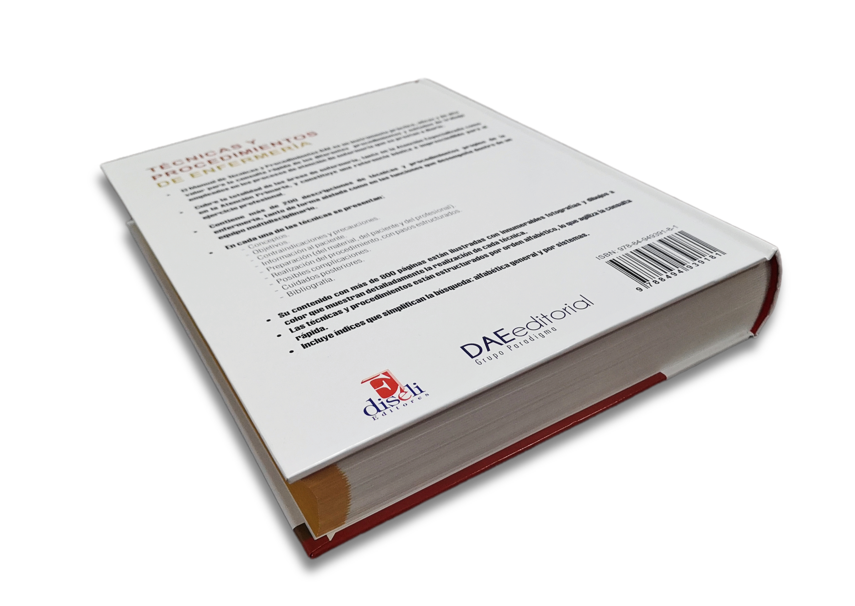 Дешевые книги печать в твердом переплете медицинский учебник