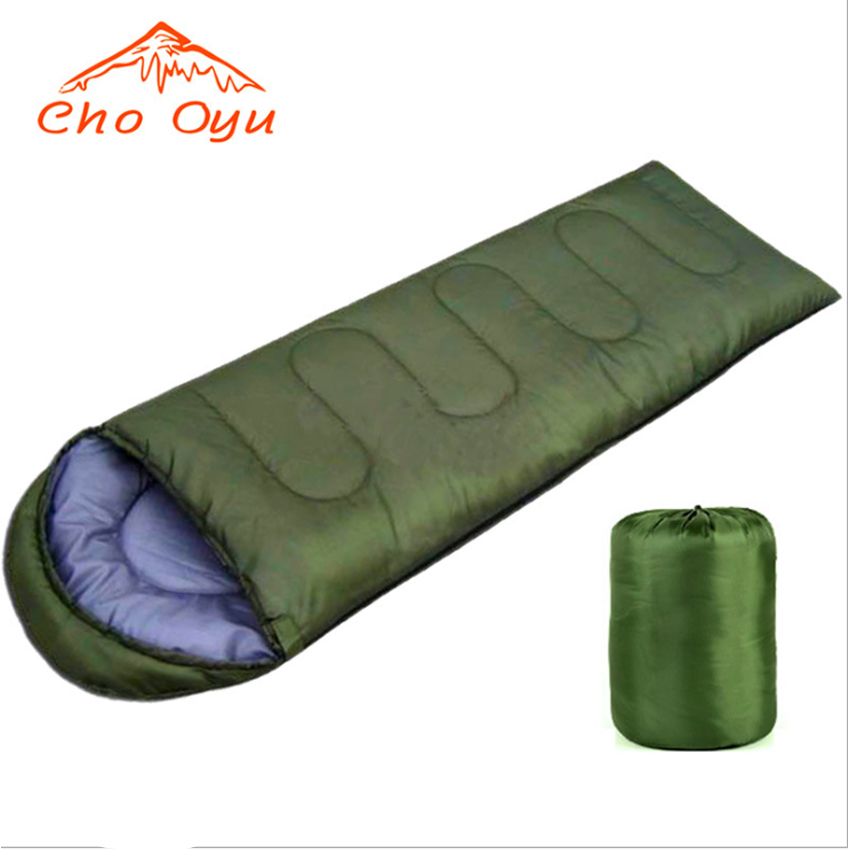 Acheter Sac De Couchage Militaire 3 Saisons Sac De Couchage Camo Denveloppe Pour Adulte Pour Le Camping En Plein Air Camouflage Sac De Couchage Acheter Sac De Couchage Militaire 3 Saisons Sac De Couchage Camo Denveloppe Pour Adulte Pour Le Camping En Plein Air Camouflage Sac De Couchage