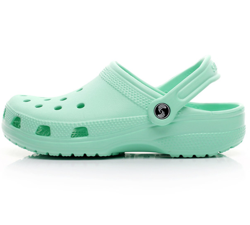 wholesale crocs suppliers