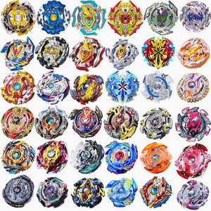 cheap beyblades for sale