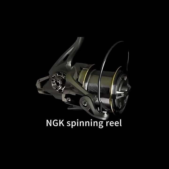 best shimano spinning reels 2021 Shimano TP2500FE Twin Power FE Spinning Reel
