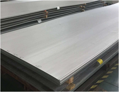 Измеряя подготовка хлопьеобразования делая жидкостную систему хлора смешивая машины полимера 8