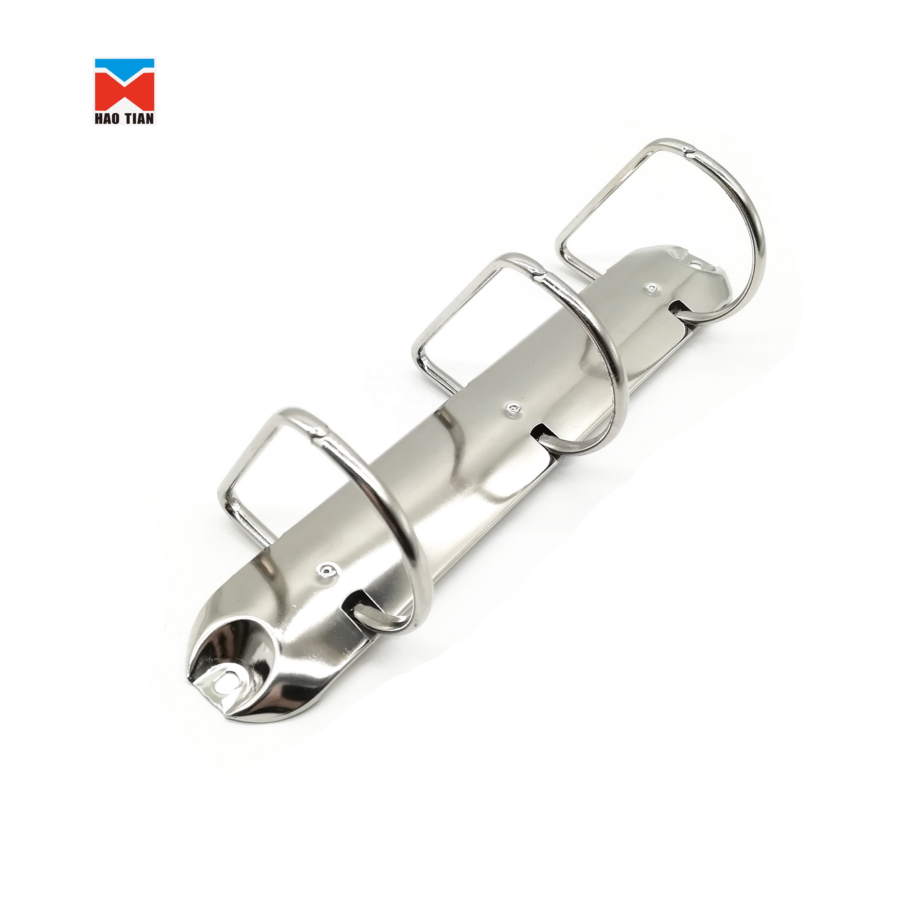 Новый продукт, гигантская металлическая скоба D 3, скошенная Скоба D 3, скошенная скоба