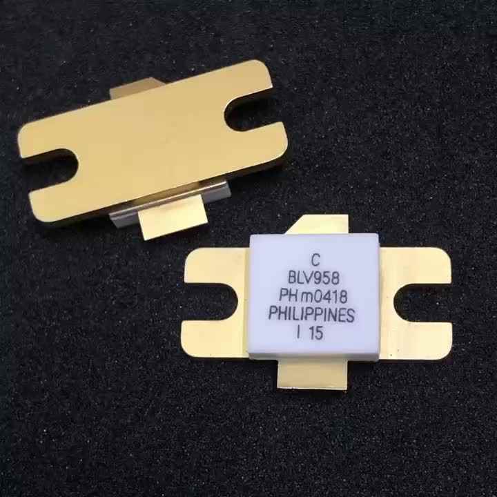 三菱2SC3240トランジスタ 2SC3240 MITSUBISHI Discrete Semiconductors - Jotrin Electronics