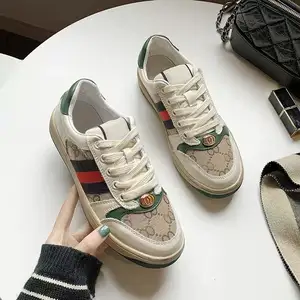 gucci shoes - Alibaba.com
