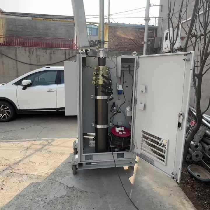 ZTE ZXD030 S480 Rectifier Module - High Efficiency Power