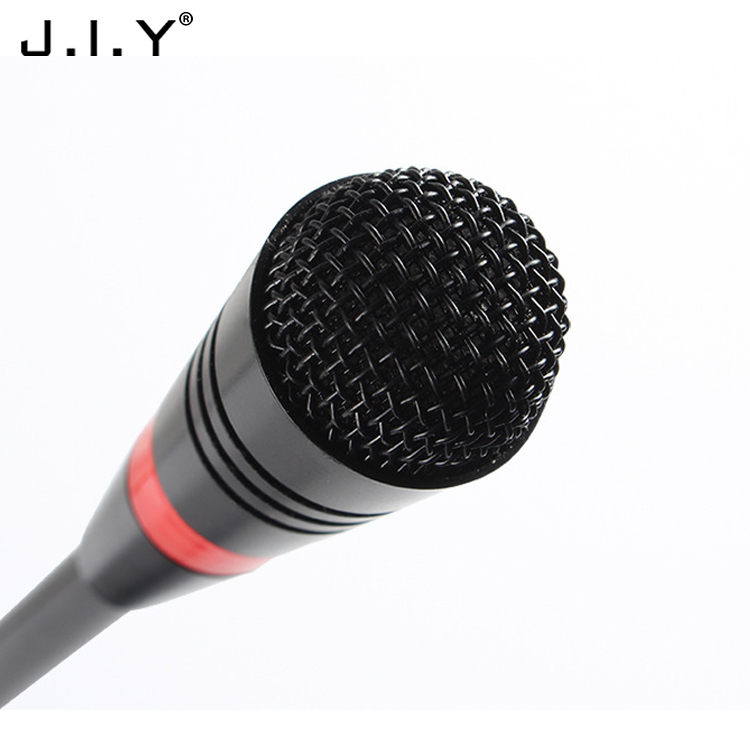 732美品✨JTS グースネックコンデンサーマイク2本セット！ 732美品✨JTS グースネックコンデンサーマイク2本セット