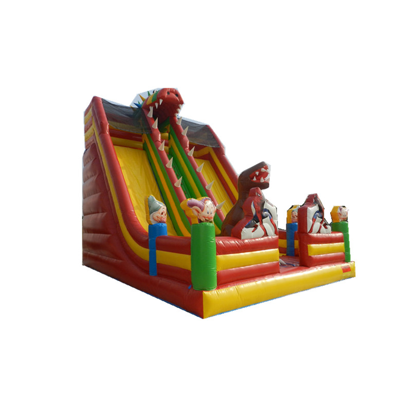 Мелодика в начальной школе. Гифки с линейкой. Лонгборд 120 см. Торможения лонгборд карвинг. Духовой синтезатор.