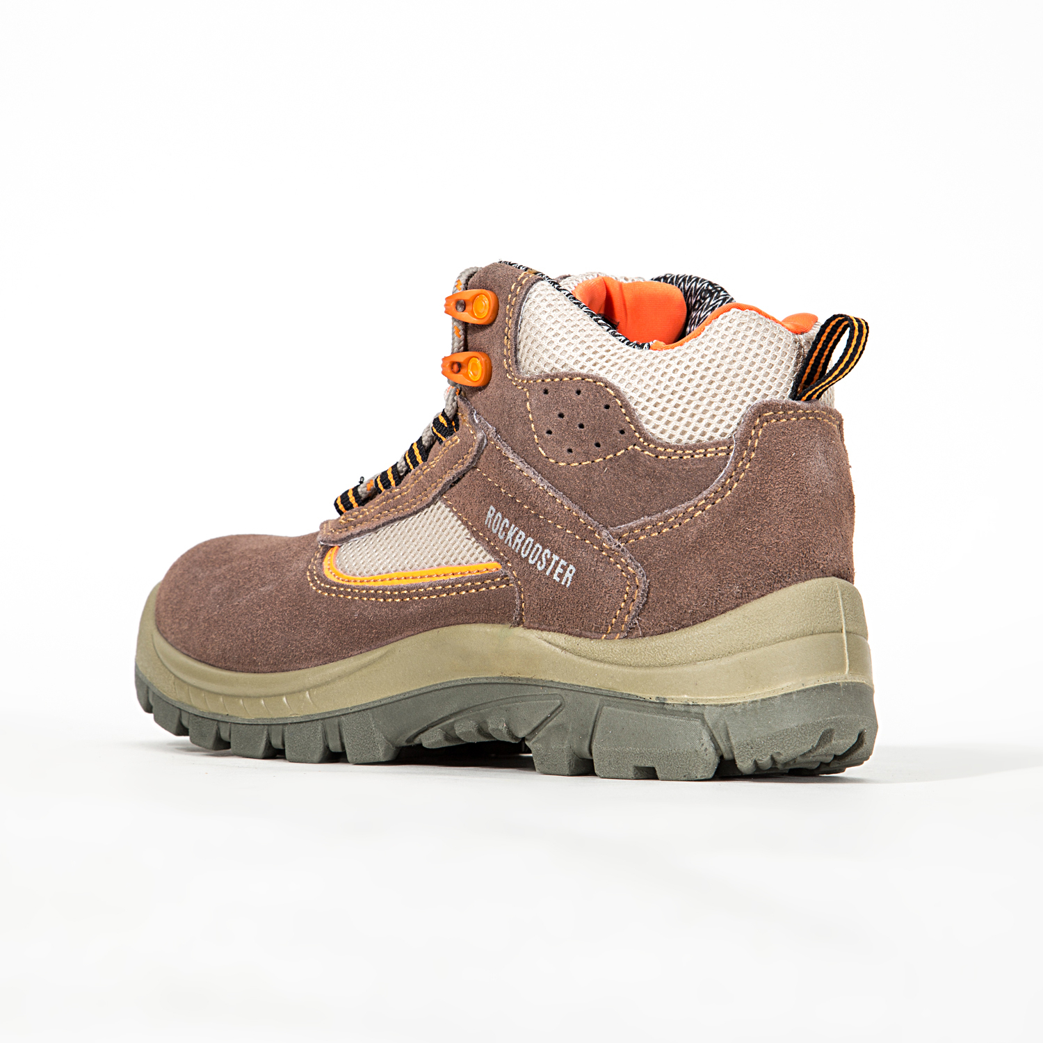 ams wholesale shoes