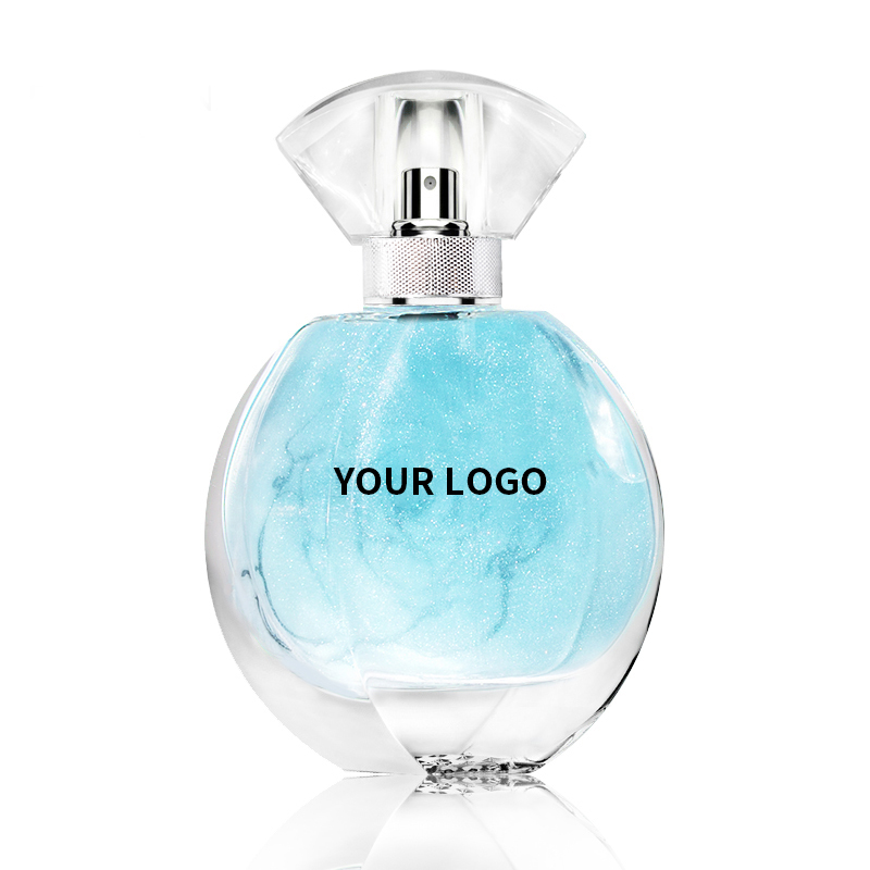 Дешевые парфюмы, производители духов, оптовая продажа, небольшой заказ, частная марка, долговечные парфюмы, брендовые парфюмы для мужчин