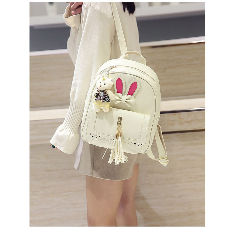 Wholesale  bag for school   school bag sets  girl  bag backpack