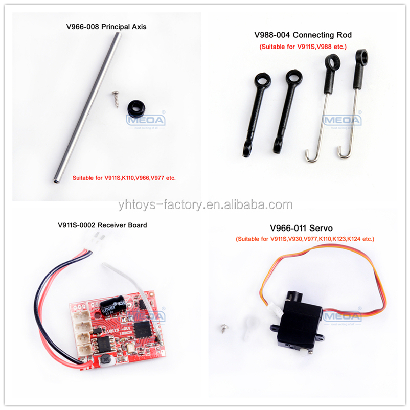 入手困難？WLtoys V911S 日本正規品 モード1 2.4GHz 4CH ヘリコプターV911S RTF | Hitec Multiplex Japan Inc.