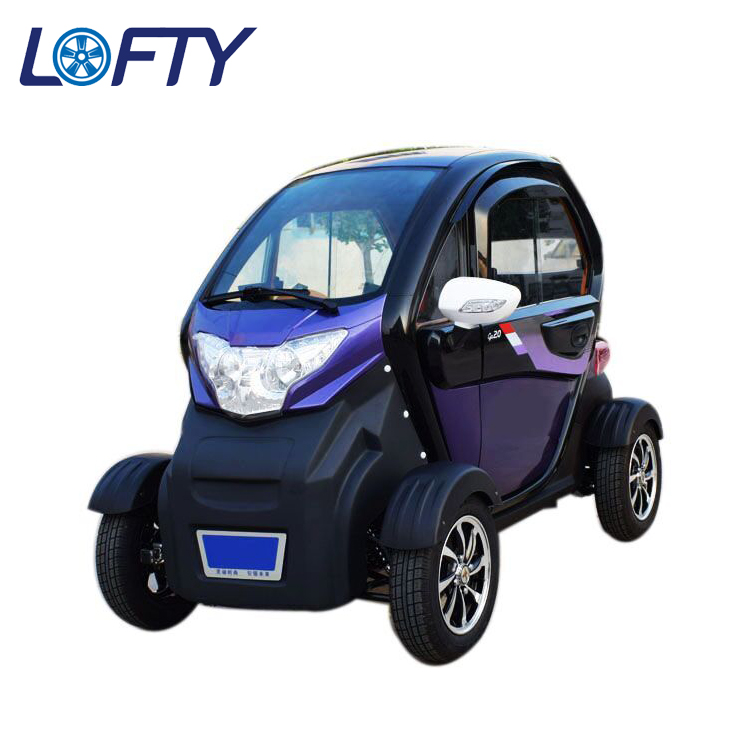 ride on car upgrade kit