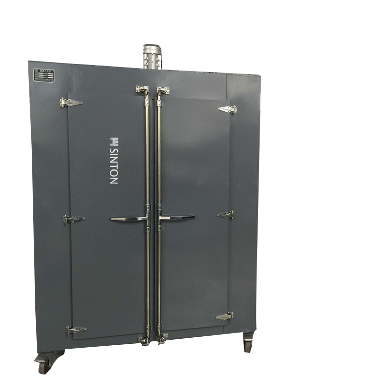 Сушилка для лапши с горячим воздухом/сушилка для лапши