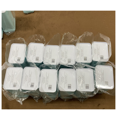 0.28mm Thickness CMYK Round Tin Box Weed Metal Packaging