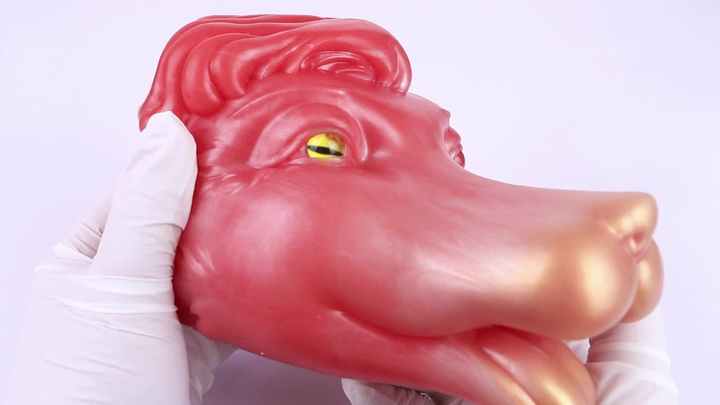 Yigitlarni sikayotgan ayollarning porno videolari Yetuk semiz onalar